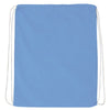 Q-Tees Q4500 - Carolina Blue Back