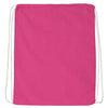 Q-Tees Q4500 - Hot Pink