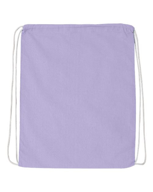 Q-Tees Q4500 - Lavender
