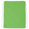 Q-Tees Q4500 - Lime