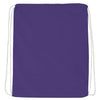 Q-Tees Q4500 - Purple