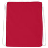Q-Tees Q4500 - Red