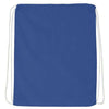 Q-Tees Q4500 - Royal Back