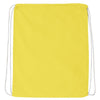 Q-Tees Q4500 - Yellow