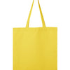 Q-Tees Q800 - Yellow
