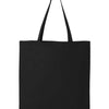 Liberty Bags 8502 - Black