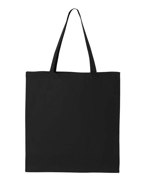 Liberty Bags 8502 - Black