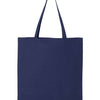Liberty Bags 8502 - Navy