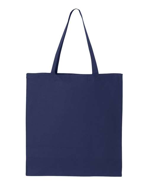 Liberty Bags 8502 - Navy