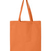 Liberty Bags 8860 - Orange