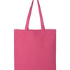 Liberty Bags 8860 - Pink Back