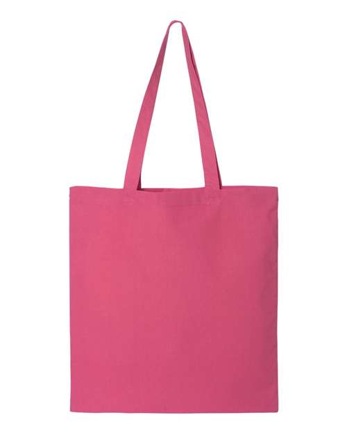 Liberty Bags 8860 - Pink Back