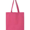 Liberty Bags 8860 - Pink
