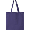 Liberty Bags 8860 - Purple