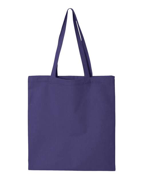Liberty Bags 8860 - Purple