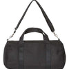 Liberty Bags 3301 - Black Back