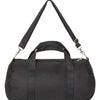 Liberty Bags 3301 - Black