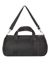 Liberty Bags 3301 - Black