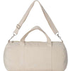 Liberty Bags 3301 - Natural