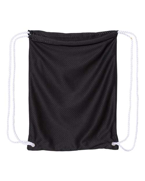 Liberty Bags 8895 - Black