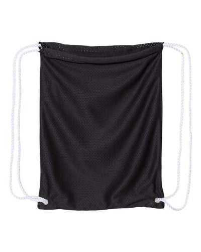 Liberty Bags 8895 - Black