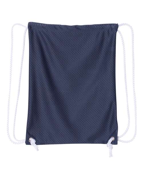 Liberty Bags 8895 - Navy Back