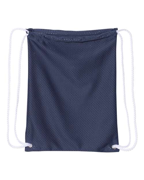 Liberty Bags 8895 - Navy