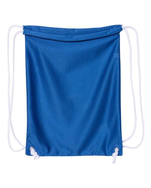 Liberty Bags 8895 - Royal Back