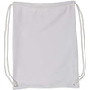 Liberty Bags 8895 - White
