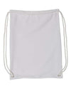 Liberty Bags 8895 - White