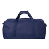 Liberty Bags 8823 - Navy Back