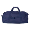 Liberty Bags 8823 - Navy
