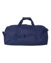 Liberty Bags 8823 - Navy