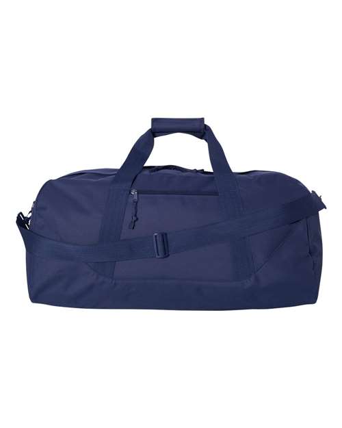 Liberty Bags 8823 - Navy