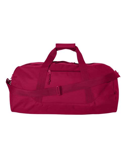Liberty Bags 8823 - Red