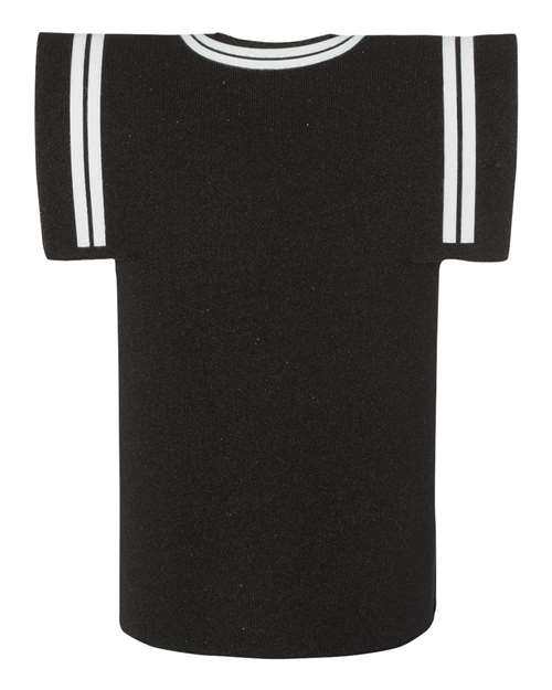 Liberty Bags FT008 - Black Back