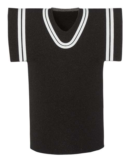 Liberty Bags FT008 - Black