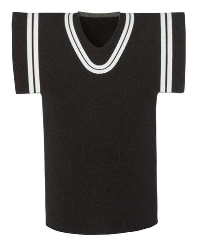 Liberty Bags FT008 - Black