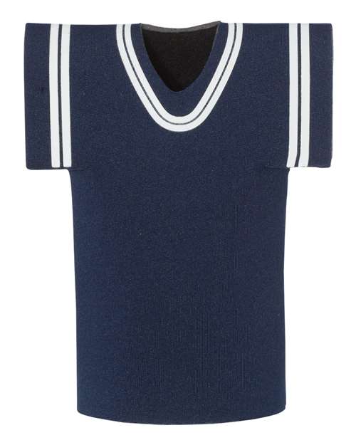 Liberty Bags FT008 - Navy