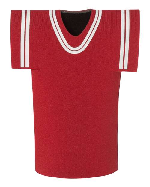 Liberty Bags FT008 - Red