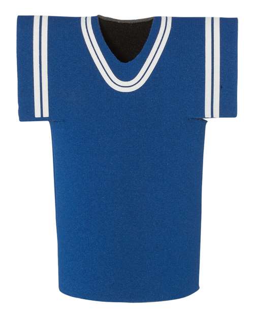 Liberty Bags FT008 - Royal