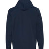 Independent Trading Co. EXP95NB - Classic Navy Back