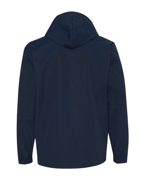Independent Trading Co. EXP95NB - Classic Navy Back