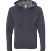Independent Trading Co. PRM33SBZ - Midnight Navy