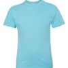 Hanes 5450 - Other Colors - Blue Horizon