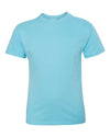 Hanes 5450 - Other Colors - Blue Horizon