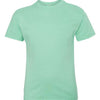 Hanes 5450 - Greens - Clean Mint