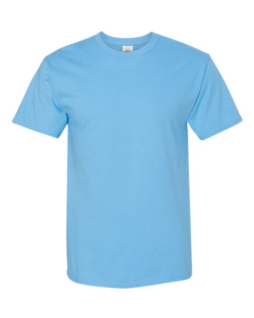 Hanes 5250 - Other Colors - Blue Horizon