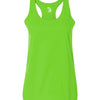 Badger 4166 - Lime