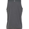 Alleson Athletic 8662 - Graphite Back